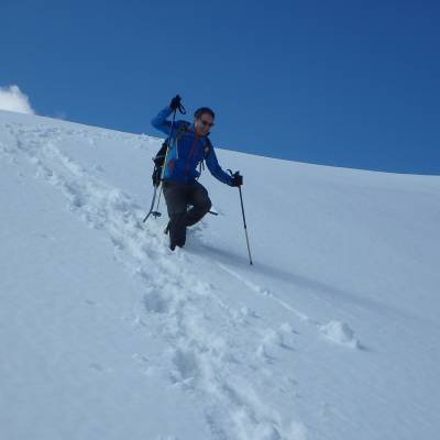 snowshoeing in the alps (10 of 12).jpg